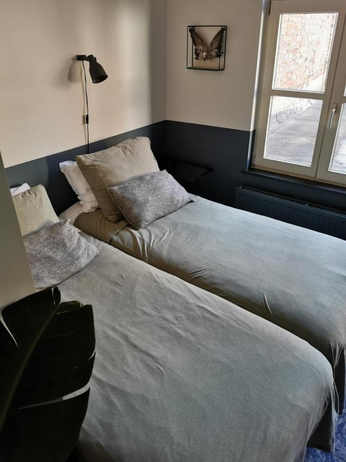 Milk And Cookies Bed & Breakfast Venlo Bagian luar foto